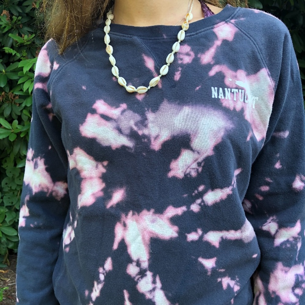 Champion Nantucket long sleeve